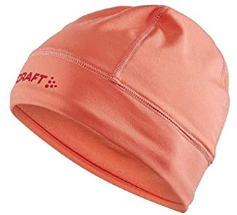 Craft Core Essence Thermal Mütze, Trace, S-M
