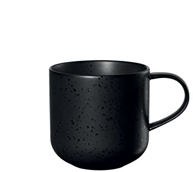 Tasse Coppa Kura, 400 ml