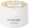 HEIMISH All Clean Balm Mandarin - Reinigungsbalsam, Wasserfestes Make-up Entferner, Gesichtsreiniger, Ölbasierter Reiniger, Koreanische Hautpflege mit Natürlichem Aromaöl, Vegan, 120ml