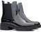 Rocket Dog Iggie Stiefel EU 41