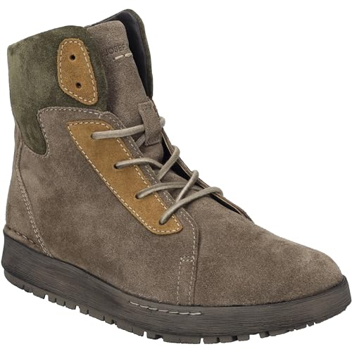 Josef Seibel Anna 07, taupe-multi