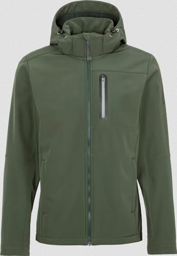 Mc Kinley Herren Kadino Ii JAcke