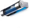 Brandblussershop.nl automatisches Löschmuster blau