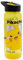Bouteille réutilisable POKEMON Tritan Premium 600 ml | Produit