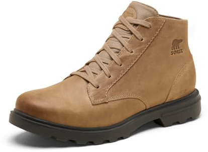 Sorel Men's Cyprus™ Boot WpFashion Boot