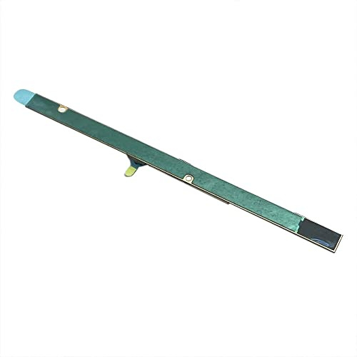 Interne Webcam Kamera Board für Lenovo ThinkPad T16 Gen 1 21BV 21BW 21CH | 21CJ T16 Gen 2 21HH 21HJ 21K7 21K8 500w Yoga Gen 4 82VQ 82VR 5C21D67553 5C21D67553 5C21D67553 4 5C2 1D67555