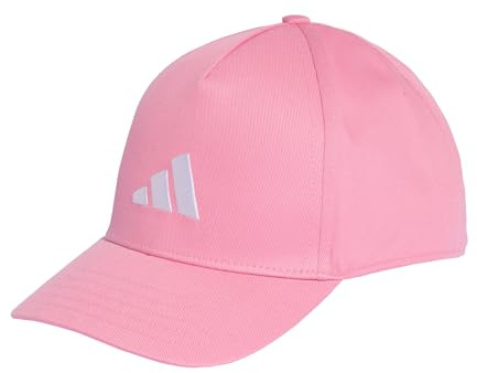 Adidas Unisex Kinder Kids Cap