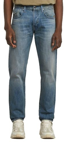 G-STAR RAW Morry FWD Regular Tapered
