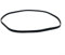 Lot de 2 joints de boîtier de rechange, pour Hayward, pour super pompe, pour pompes MaxFlo SP2600 SP1600 SP2600X, pour des pièces accessoires durables