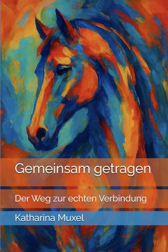 Gemeinsam getragen: Der Weg zur echten Verbindung