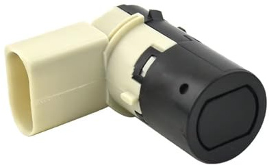 Umkehr Radarsensor Für Seat Für Alhambra Für VW Für Sharan PDC Sensor Parkplatz 7M3919275A Sensor Parksensor