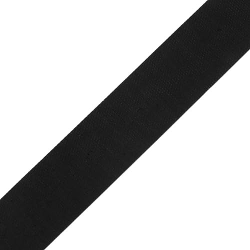 Badegummi 4 m – elastisches Gummiband für Badeanzug, Bikini & Badehose, Flachgummi zum Nähen, langlebiges Elastikband