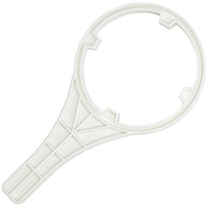Clé de serrage pour porte-filtre 20'' - Crystal Filter® - FHPP-20