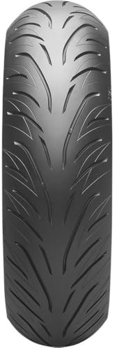Bridgestone BATTLAX T-31R - 160/60 ZR18 (70W) M/C Rear - Premium-Strassenreifen (Sport Touring)