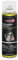 Ambro-Sol - M203N Guaina Spray, Permette la Sigillatura di Fori e Crepe, Bomboletta Spray in Banda Stagnata 100% Riciclabile all'Infinito da 500 ml, Nero
