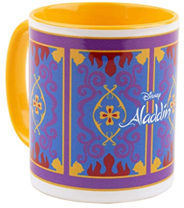 Pyramid International Zubehör, Mehrfarbig, 315ml / 11oz