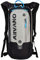 Arvano Mountainbike-Rucksack, kleiner Fahrradrucksack, leicht, atmungsaktiv, Ski-Rucksack, 6 l, Outdoor-Sporttasche, MTB, Fahrrad, Skifahren, Reiten, Tag, Wandern, Klettern, Herren und Damen