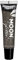 Moon Glitter – Holografisches Glitzer-Lipgloss - 15ml - Schwarz