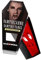 Vampirzähne Vampir Eckzähne Halloween Fangs Glow In The Dark Special FX - mit Abdruckmasse mehrfach verwendbar
