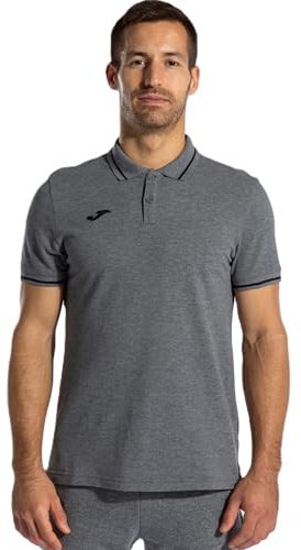 Joma Unisex 102228.281 T-Shirt