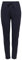 ONLY Damen Onlpoptrash Easy Colour Pant PNT Noos Hose 15115847 ,Night Sky Uni ,S / 30L