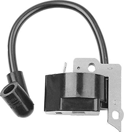 Realman Zündspule Modul für Dolmar PS2 PS3 PS34 PS36 PS45 Makita DCS34 DCS4610 DCS4610