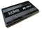 Link-e : Boitier Externe de Stockage USB 2.0 en Aluminium Compatible avec Disque Dur 3.5 SATA