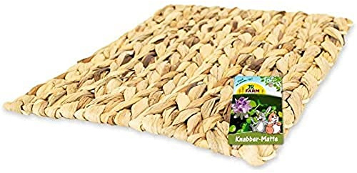 JR FARM Knabber-Matte 1 Stück