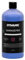 Dynamic Bike Care -Bar Keeper Tubeless-Dichtmittel
