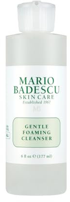 Gentle Foaming Cleanser 177ml, Unparfümiert