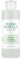 Gentle Foaming Cleanser 177ml, Unparfümiert