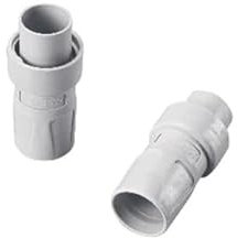 NEUTRA Raccordo Security Tubo-Scatola Ip67 Diametro 32 Mm Lszh marca