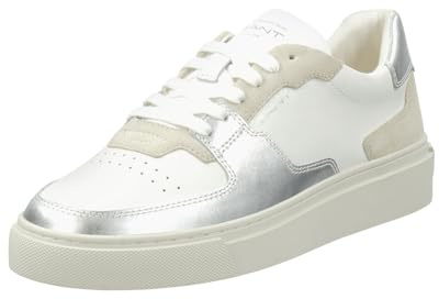GANT Damen JuliceSneaker