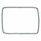 LUTH Premium Profi Parts Kompatibel mit Bosch Türdichtung 10005136 Rundum 4Haken für Backofen Herd