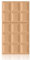 SABRINA CARPENTER CARAMEL DREAM by Sabrina Carpenter, Eau de Parfum, Spray, 30 ml