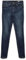 VERO MODA VMFLASH MR Skinny Jeans LI3303 GA NOOS