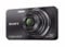 Sony Cyber-shot dsc-w570b Compact Camera - Digital Camera (Compact, 1/2.3, 4.5-22.5 mm, Car, 80, 100, 200, 400, 800, 1600, 3200, Car, Disactivado, Pre-Flash, Sync Flash Slow) (Renewed)