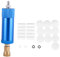 DOITOOL Séparateur De Compresseur Haute Pression Filtre À Double Couche Pompe 30 Mpa Séparateur Dhuile Et Deau