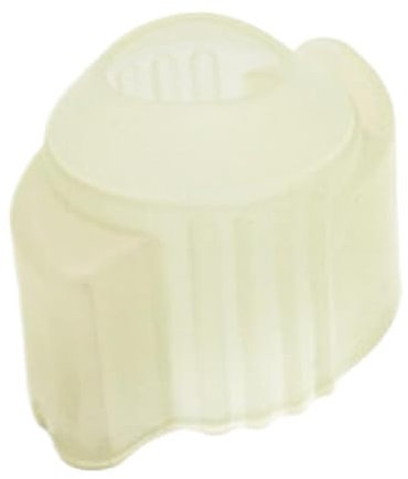 Silicone Door Knob Cover, Door Handle Protector, Anti-Collision Soft Door Handles - Door Knob Extender, Anti-Burn Door Handle Protection Cushion