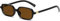 CHAOSELF Sunglasses for Women men