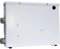 JHXHFJXZ Calentador de Agua for Piscina de 5,5 kW a 24 kW con Interruptor termostático. Bomba de Calor eléctrica for SPA, bañeras y Piscinas. para SPA, bañera(11kw)