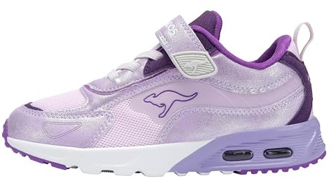 KangaROOS
