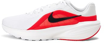 Nike Nike Downshifter 14 Running Shoes