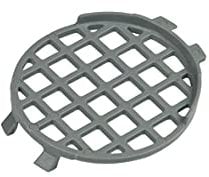 Bosch Siemens 00428216 428216 ORIGINAL Zusatzsieb Microsieb Sieb Schmutzsieb gegen Grobschmutzverschleppung Geschirrspüler Spülmaschine