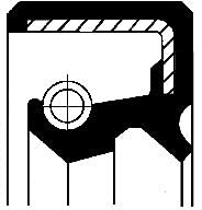 CORTECOBAU3S0X 10.0 72NBR (5)