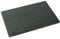 DiConcetto Tabla de Cortar de Granito, Placa de Piedra, Bandeja para Servir, 30 x 20 x 1, Padang
