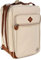TAMA Powerpad Designer Cajon Tasche - Beige (TCB01BE)