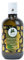 Oleificio Mallia - Incanto Bio Olio Extravergine di Oliva Italiano Biologico - Olio di Oliva Estratto a Freddo bottiglia 0,50 L