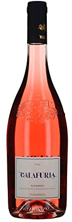 Tormaresca Salento IGT Rosato Calafuria