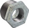 Cap Vert Réduction mâle/Femelle 241 Filetage 20 x 27-15 x 21 mm
